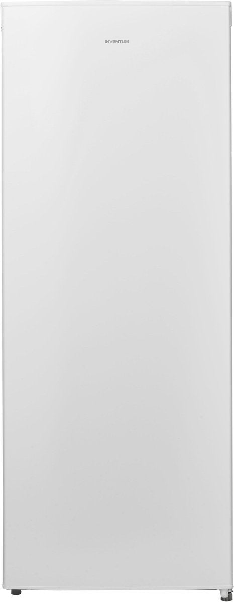 Inventum VR1420 - Vriezer - Wit