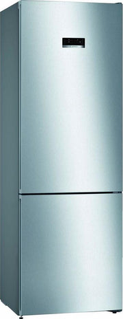 Bosch KGN49XIEA - Koel-vriescombinatie