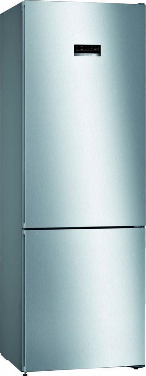 Bosch KGN49XIEA - Koel-vriescombinatie
