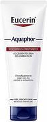 ( Repair Ing Ointment Aquaphor) 220 Ml