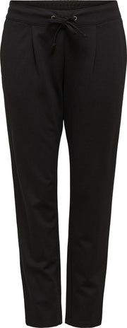 Jacqueline De Yong Pretty Dames Regular Broek - Maat XS