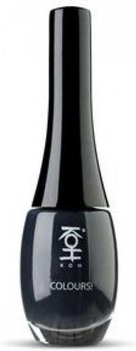 KOH KOH Colours Nagellak 10 ml