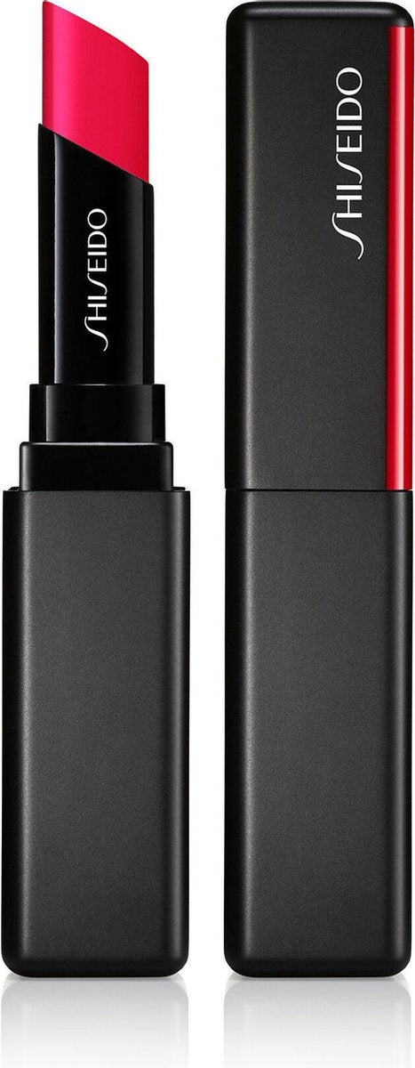 Shiseido Visionairy Lippenstfit - 226 Cherry Festival