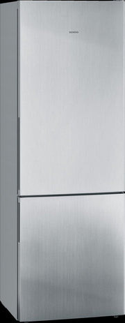 Siemens KG49EAICA - IQ500 - Koel-vriescombinatie