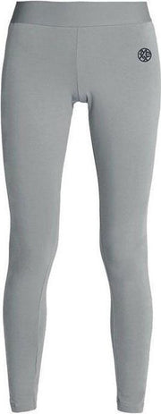 Mexx - Sport leggings - Grijs - M