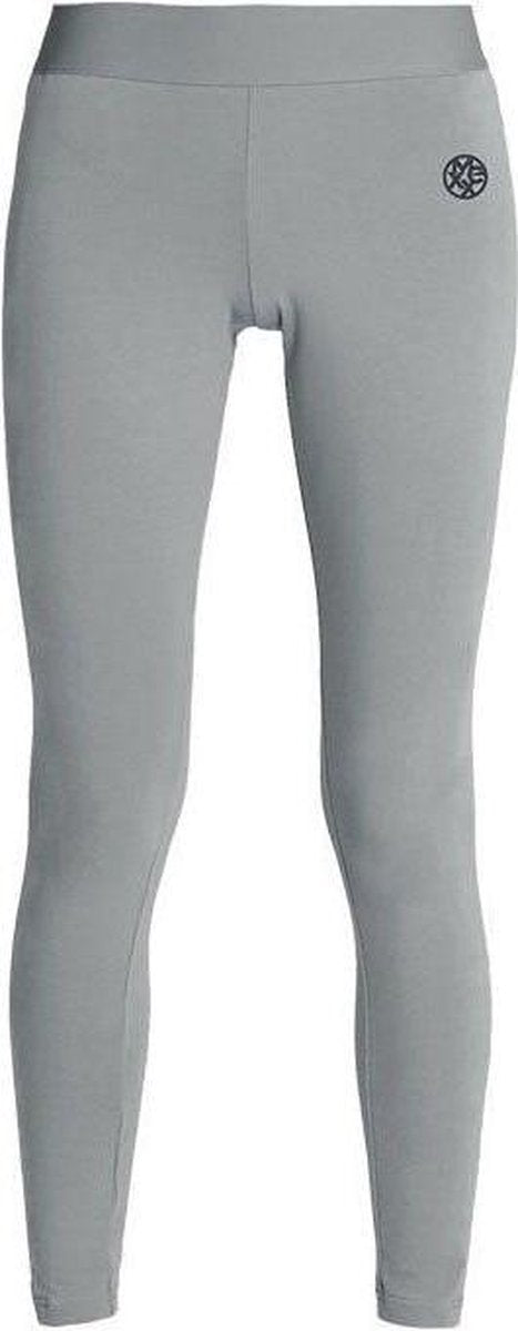 Mexx - Sport leggings - Grijs - M