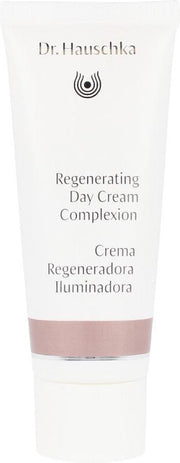 Dagcrème Regenerating Dr. Hauschka (40 ml)
