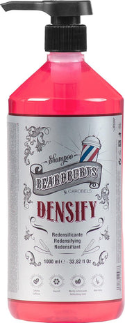 Haarshampoo Densify - Professional
