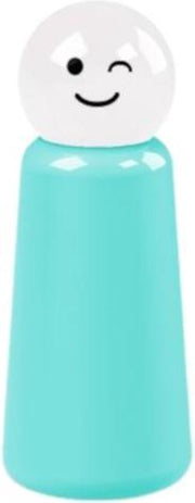 Lund Thermosfles Skittle 300 Ml Rvs 7