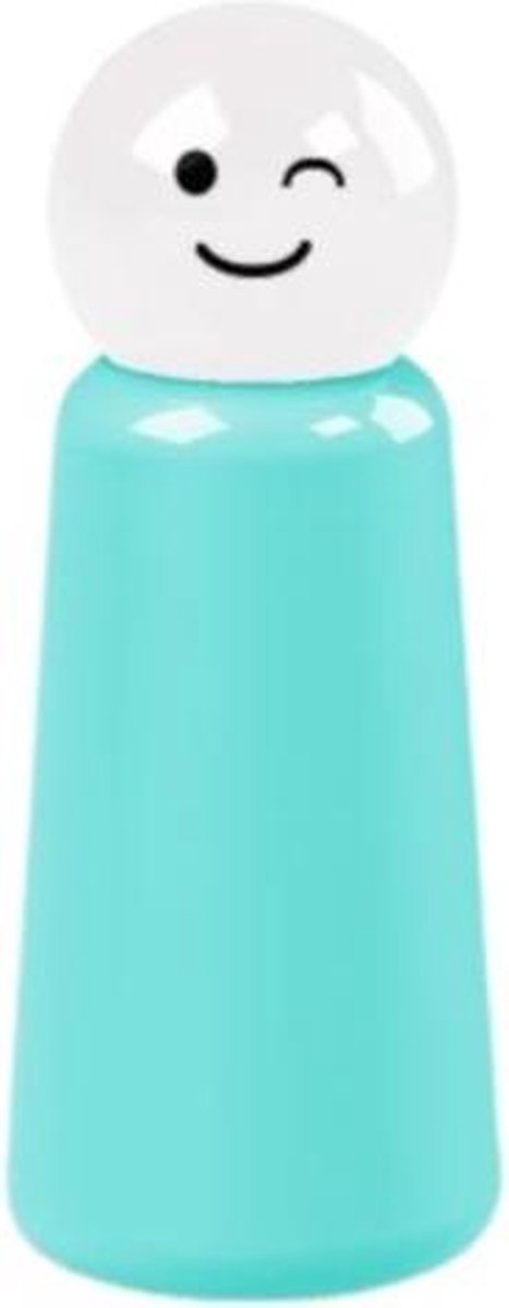 Lund Thermosfles Skittle 300 Ml Rvs 7
