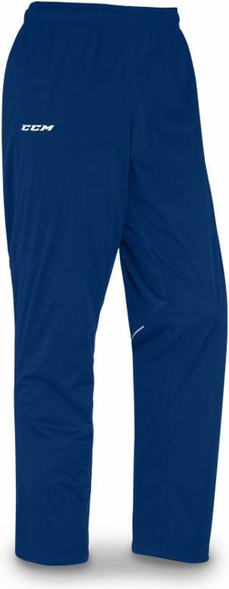 Ccm Shell Pant Sr Navy Xxl