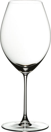 Riedel Veritas Syrah - set van 2