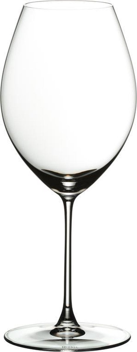 Riedel Veritas Syrah - set van 2
