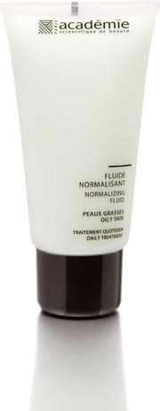 Académie Dagcrème Daily Treatment Normalizing Fluid