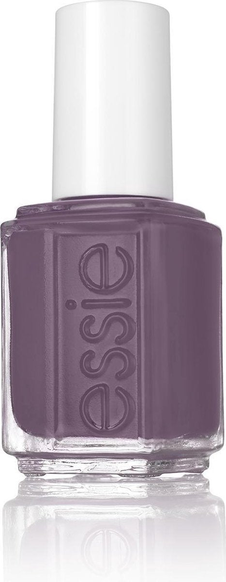 Essie Summer 2018 Nagellak - 556 making harmony