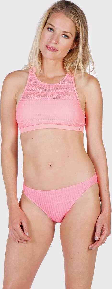 Brunotti Elena Women Bikini - Maat 40