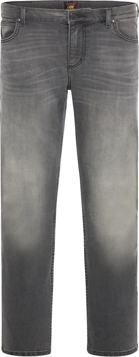 Lee RIDER Slim fit Heren Jeans - Maat W38 X L34