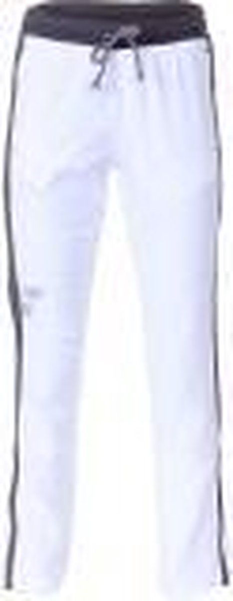 Babolat Core Club Pant