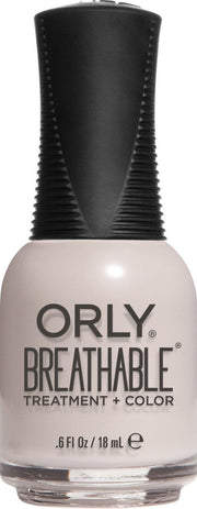 Orly BREATHABLE Nagellak Moon Rise 18ml