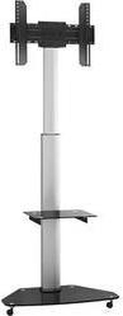 My Wall HP 1 DL TV-houder op wieltjes 94