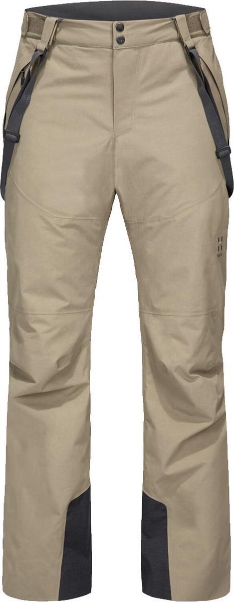 Haglöfs - Nengal Pant - Heren - maat XL