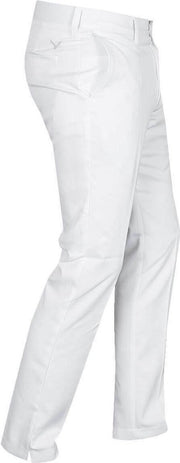 Callaway Golfbroek Heren Chevron Flex - Maat 34W-32L