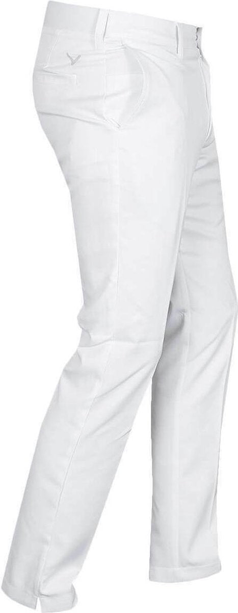 Callaway Golfbroek Heren Chevron Flex - Maat 34W-32L