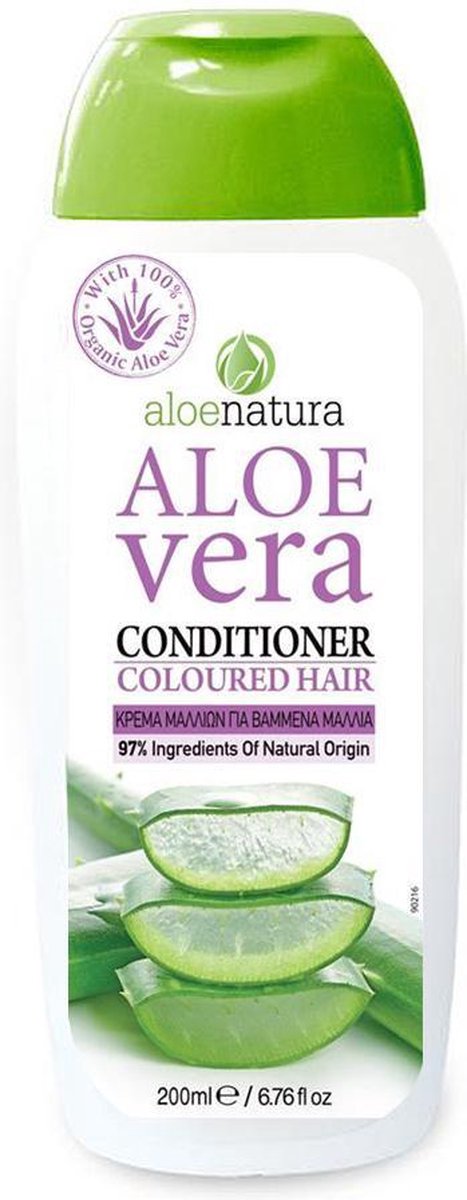 Aloenatura