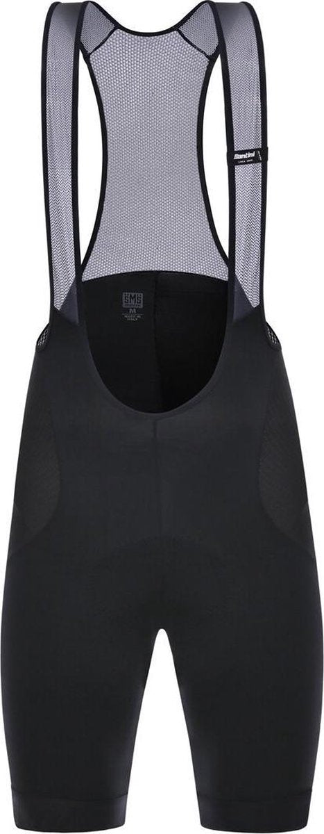 Santini Mago 2.0 Bib-short  - Maat 4XL