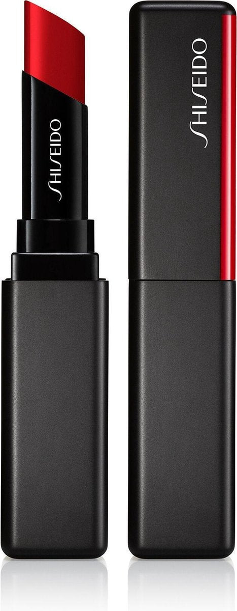 Shiseido Visionairy Lippenstfit - 227 Sleeping Dragon