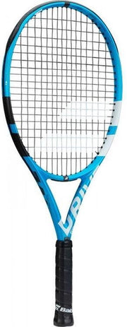 Babolat Tennisracket  Pure Drive Jr 26 - blauw