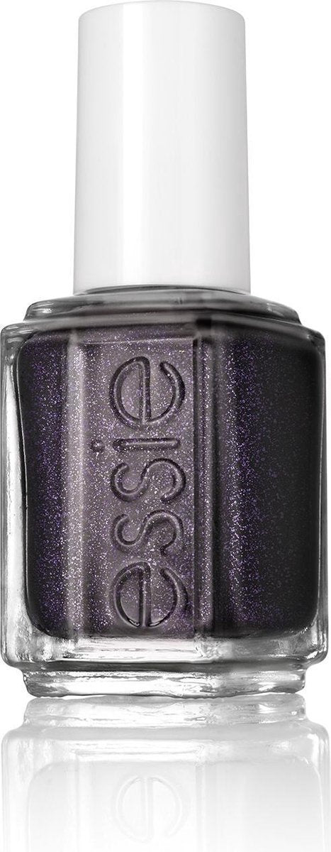 essie Winter 2015 - 386 Haute Tub - Nagellak
