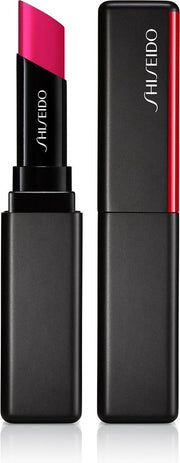 Shiseido Visionairy Lippenstfit - 214 Pink Flash