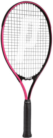 Prince Tour Junior Tennisracket 21 Inch