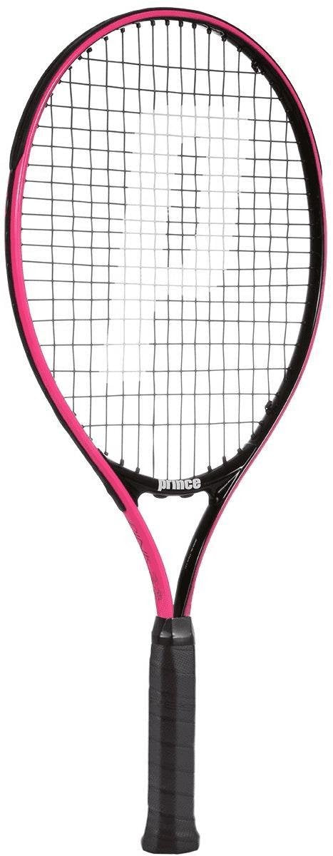 Prince Tour Junior Tennisracket 21 Inch