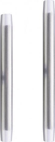 Garelick 77cm Tafelpoot Ø57mm