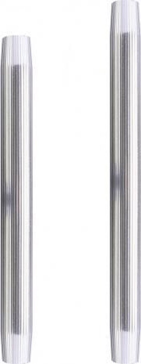 Garelick 77cm Tafelpoot Ø57mm