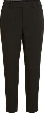 Object Lisa Dames Broek - Maat XS