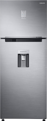 Samsung RT46K6600S9/EF - Koel-vriescombinatie