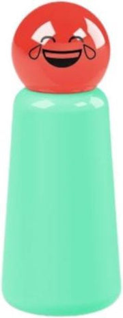 Lund Thermosfles Skittle 300 Ml Rvs 7