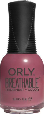 Orly BREATHABLE Nagellak Supernova Girl 18ml