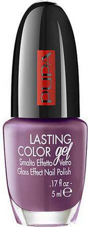 Pupa lasting colour gel 143 5 ml