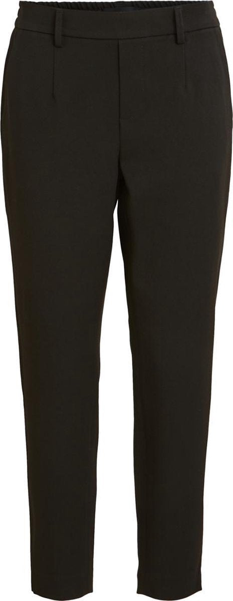 Object Lisa Dames Broek - Maat S
