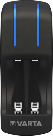 Varta Pocket Lader