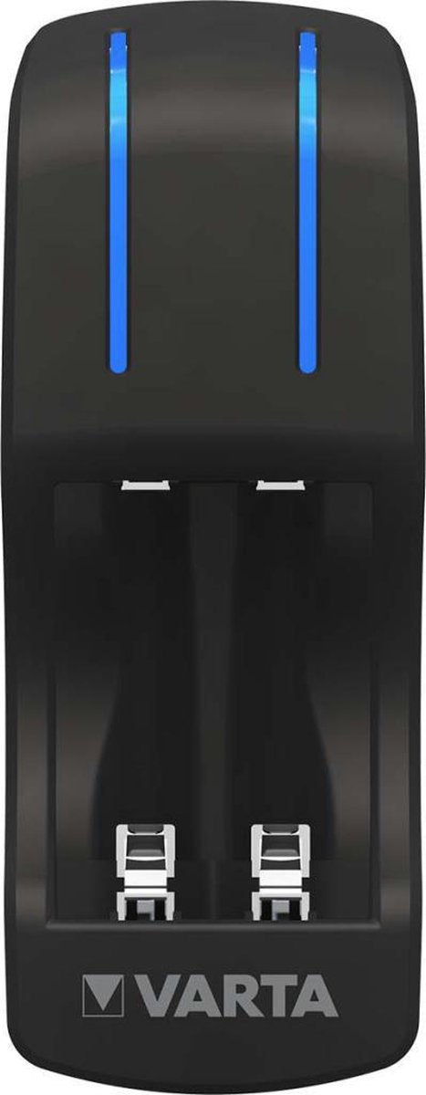 Varta Pocket Lader