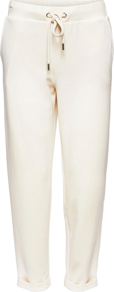 Esprit collection 081EO1B313 - Lange broeken voor Vrouwen - Maat M