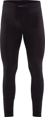 Craft Active Intensity Thermobroek Heren - Maat XL