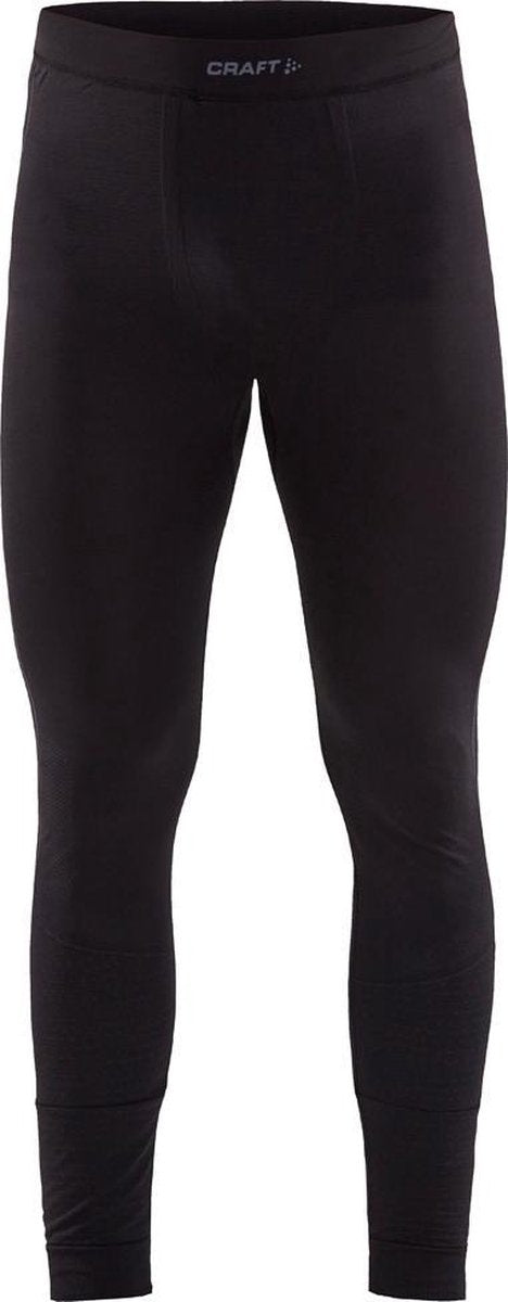 Craft Active Intensity Thermobroek Heren - Maat XL