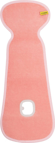 AeroMoov Air Layer Buggy Flamingo