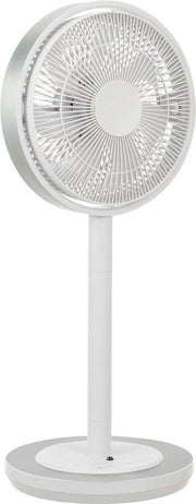KAMOME Family statief ventilator / tafelventilator